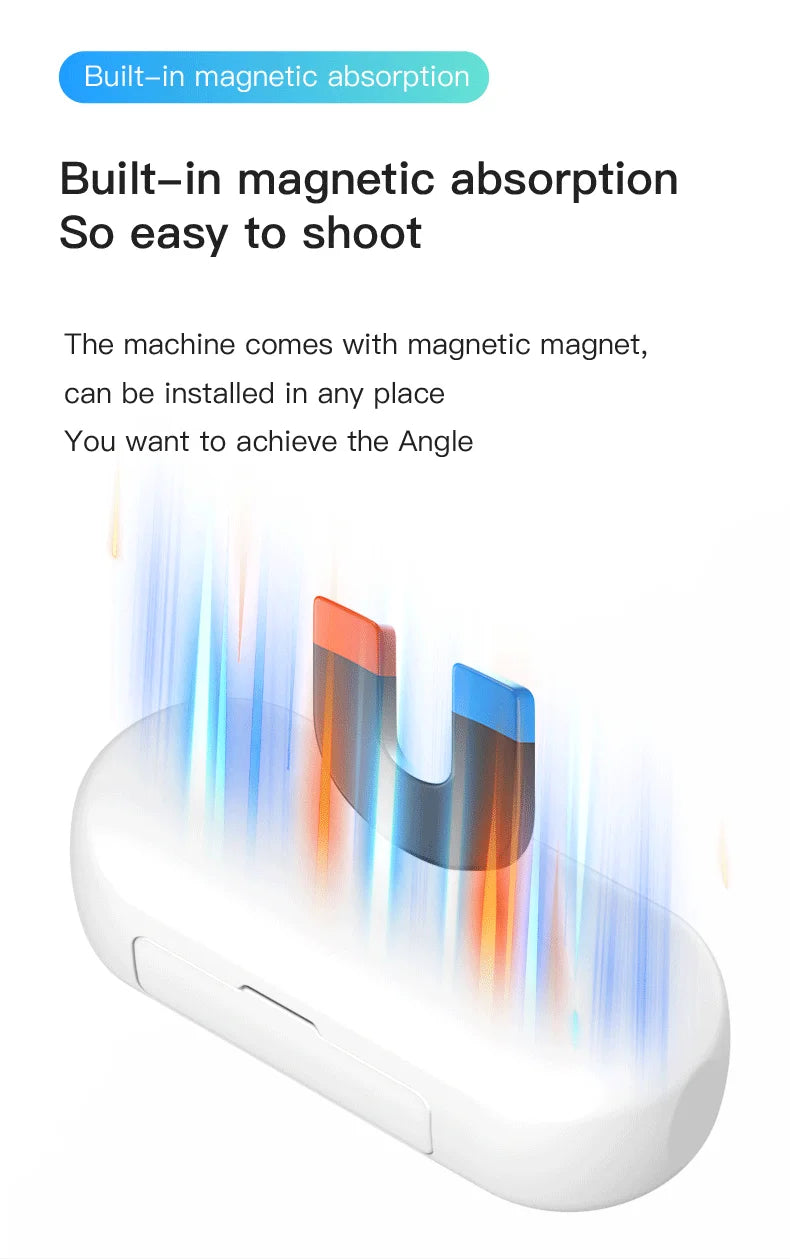 invisicam